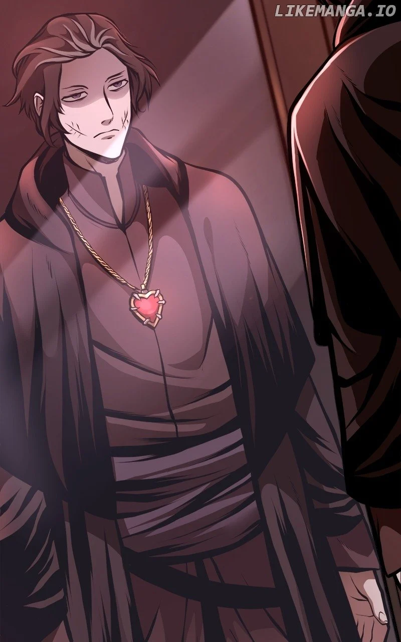 Primal Hunter Chapter 63 177